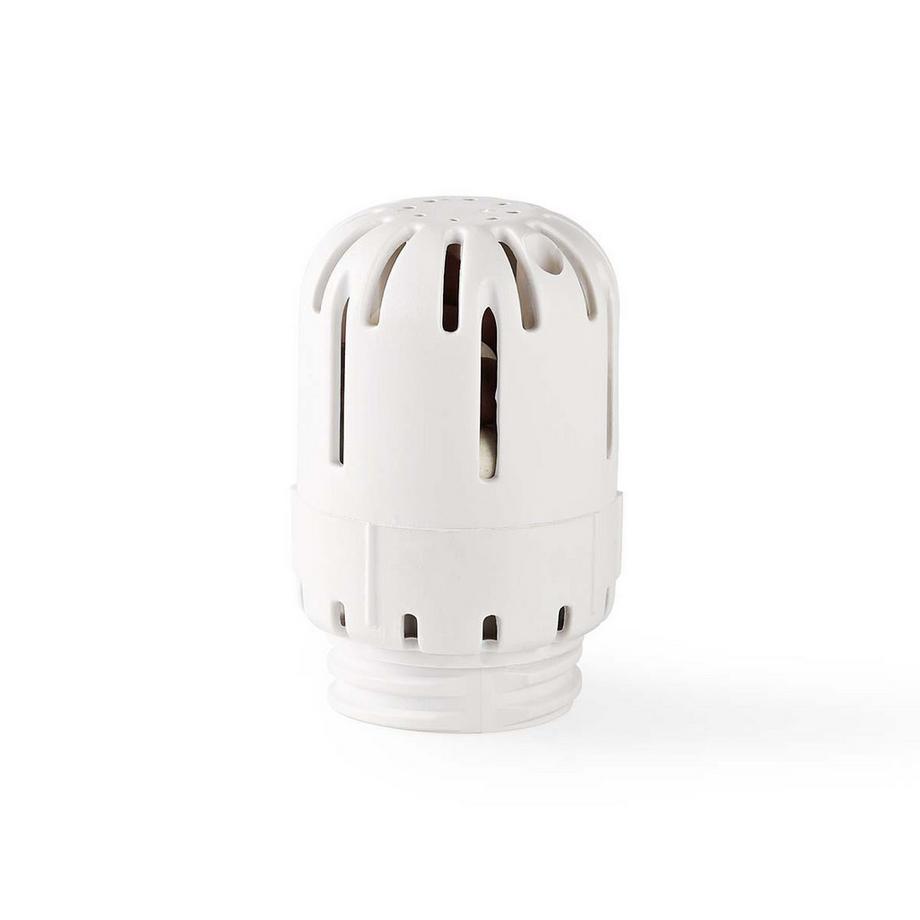 Nedis Filtri per umidificatori d'aria | Adatto per: HUMI120CWT / HUMI150BKW  
