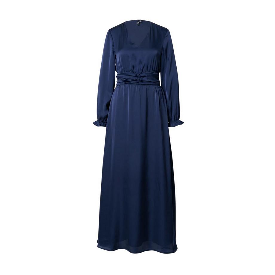 Robe Portefeuille Honey
