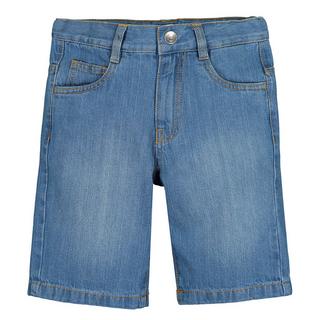 La Redoute Collections  Jeans-Bermudas 