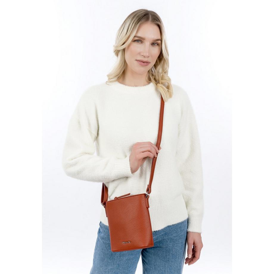 Tamaris Alessia Umhängetasche  