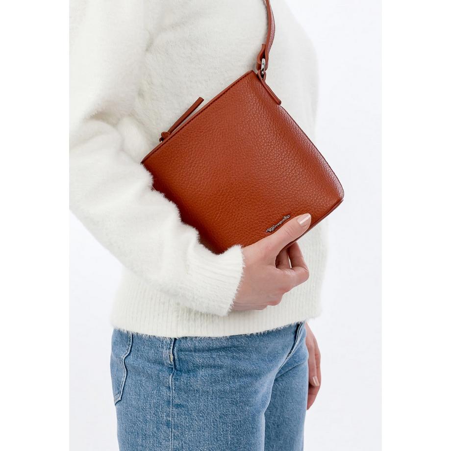 Tamaris Alessia Umhängetasche  