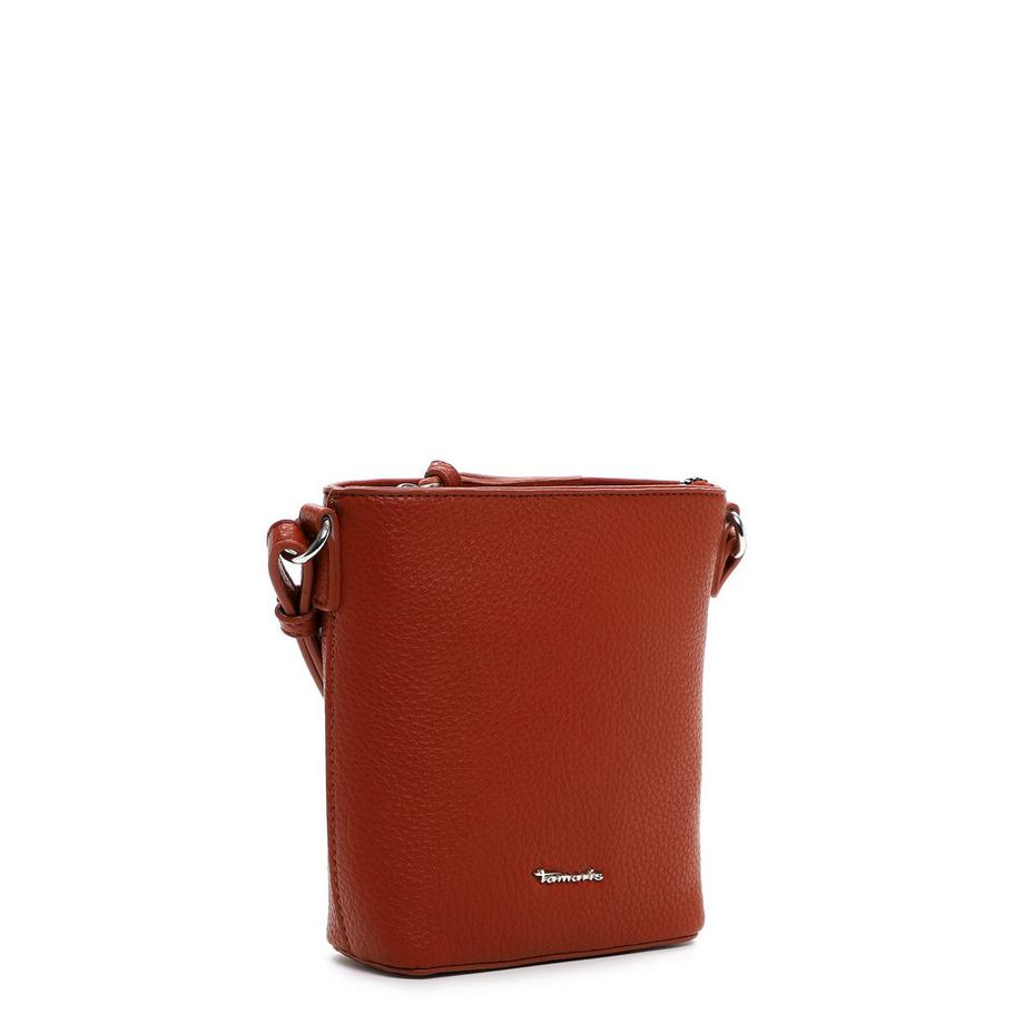 Tamaris Alessia Umhängetasche  