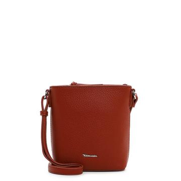 Umhängetasche TAS Alessia