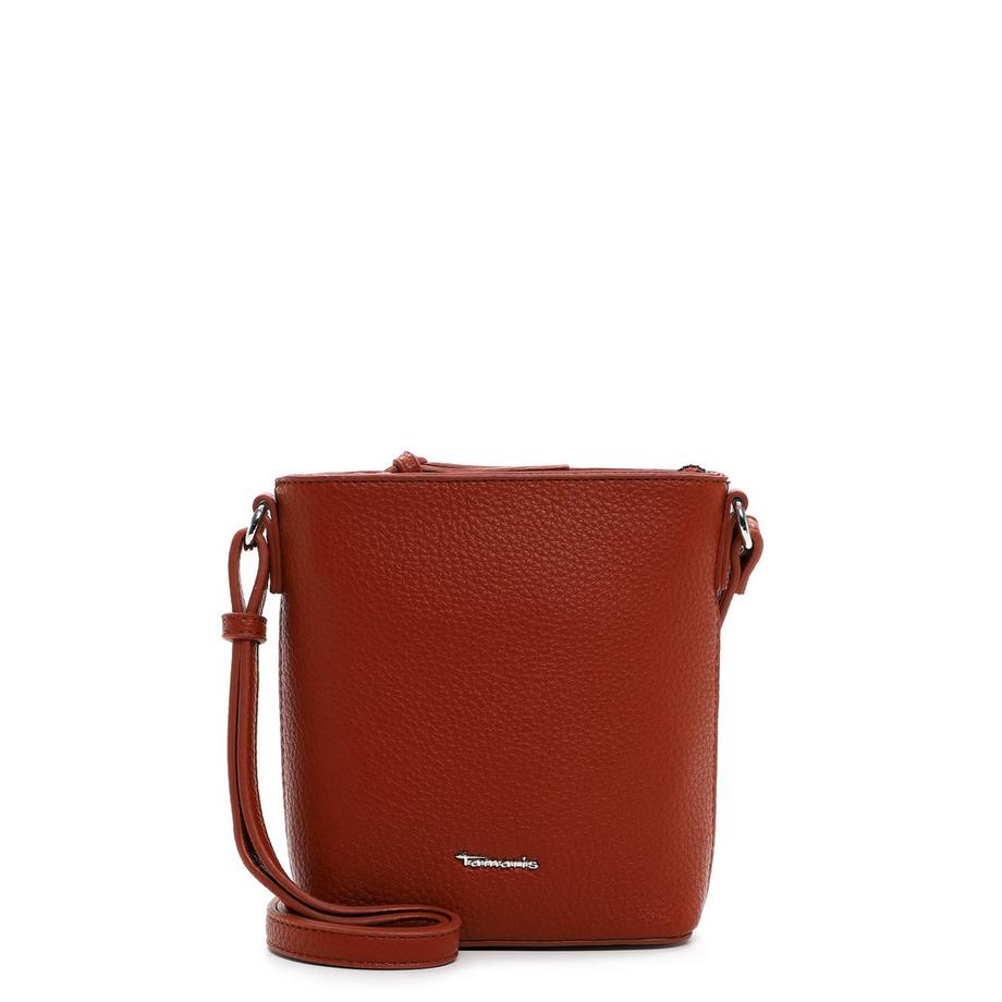 Tamaris Alessia Umhängetasche  