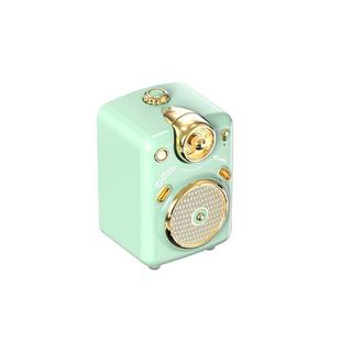 Divoom  Fairy-OK - Bluetooth Lautsprecher mit Mikrofon 