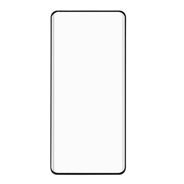 Image of Honor 50/Huawei Nova 9 Glas-Displayfolie