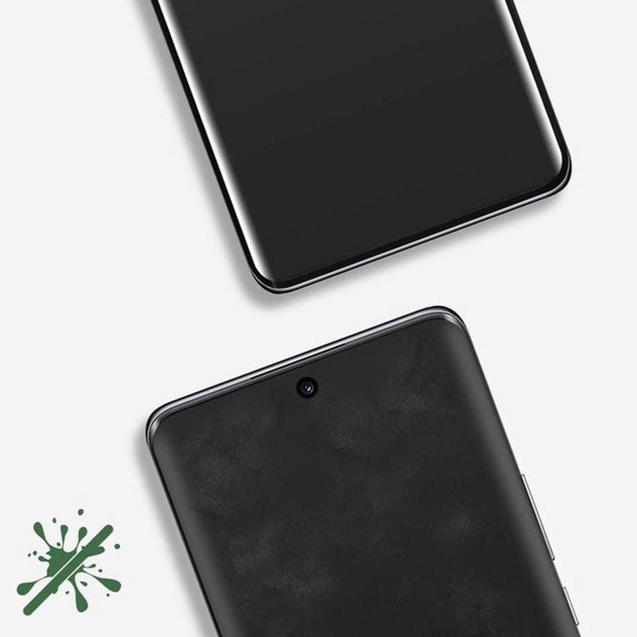 Avizar  Vetro Temperato Honor 50 e Huawei Nova 9 