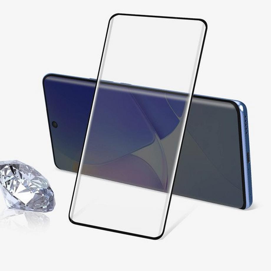 Avizar  Vetro Temperato Honor 50 e Huawei Nova 9 