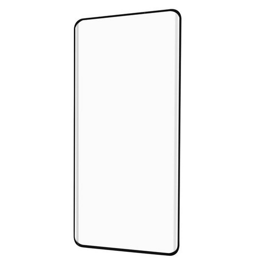 Avizar  Vetro Temperato Honor 50 e Huawei Nova 9 