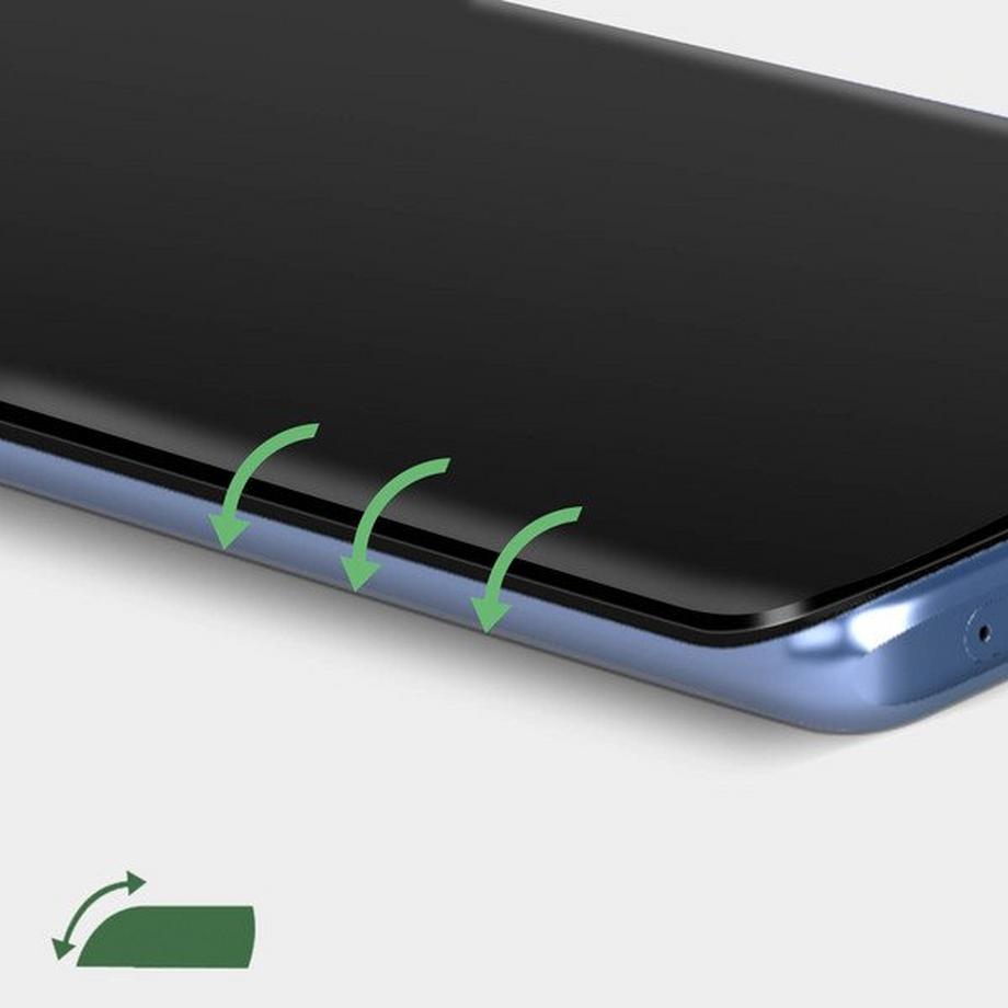 Avizar  Vetro Temperato Honor 50 e Huawei Nova 9 