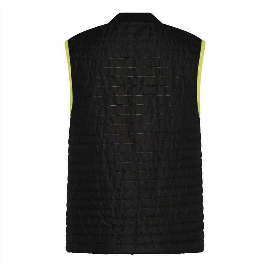 LACOSTE  Veste Sans Manches 