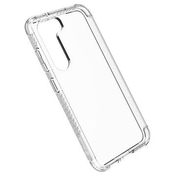 Cover per Samsung S23 Plus robusta