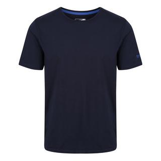 Regatta  T-Shirt  (5erPack) 