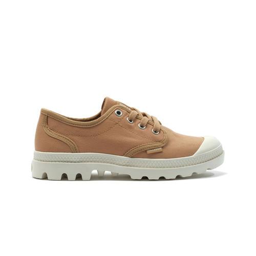 Image of Sneakers Pampa Oxford Damen 35.5