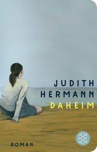 Daheim Hermann, Judith Couverture rigide 