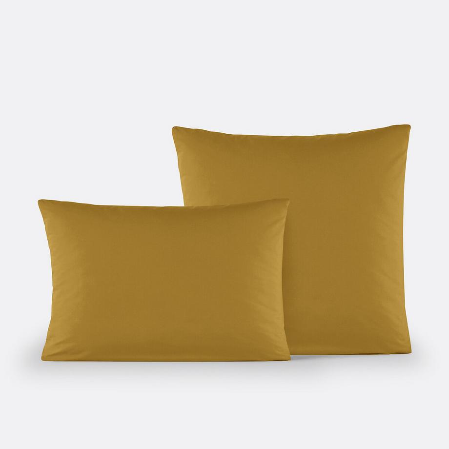 Kissenbezug Scenario