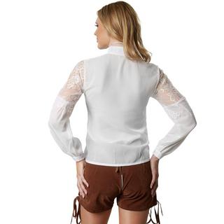 Tectake  Blouse traditionnelle Lenerl 