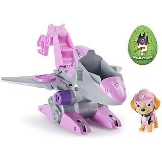 Spin Master  Paw Patrol Skye Deluxe Vehicle 
