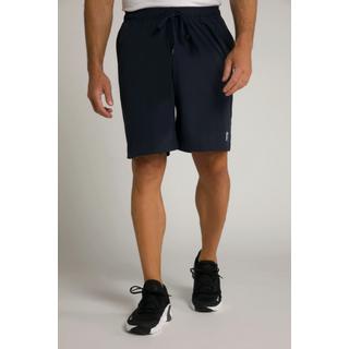 JP1880  Short de sport technique à taille élastique, technologie QuickDry 