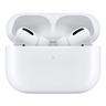 Apple  AirPods Pro 2021 Weiss 