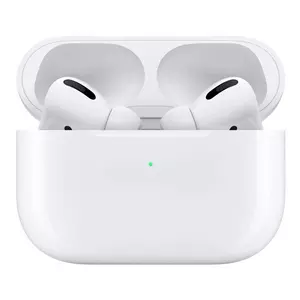 AirPods Pro 2021 Weiss
