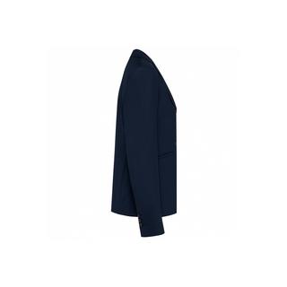 Kariban  blazer damen 