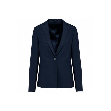 Kariban  blazer damen 