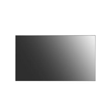 LG 49VL5PJ-A affichage de messages Conception panoramique 124,5 cm (49") 500 cd/m² Full HD Noir 24/7