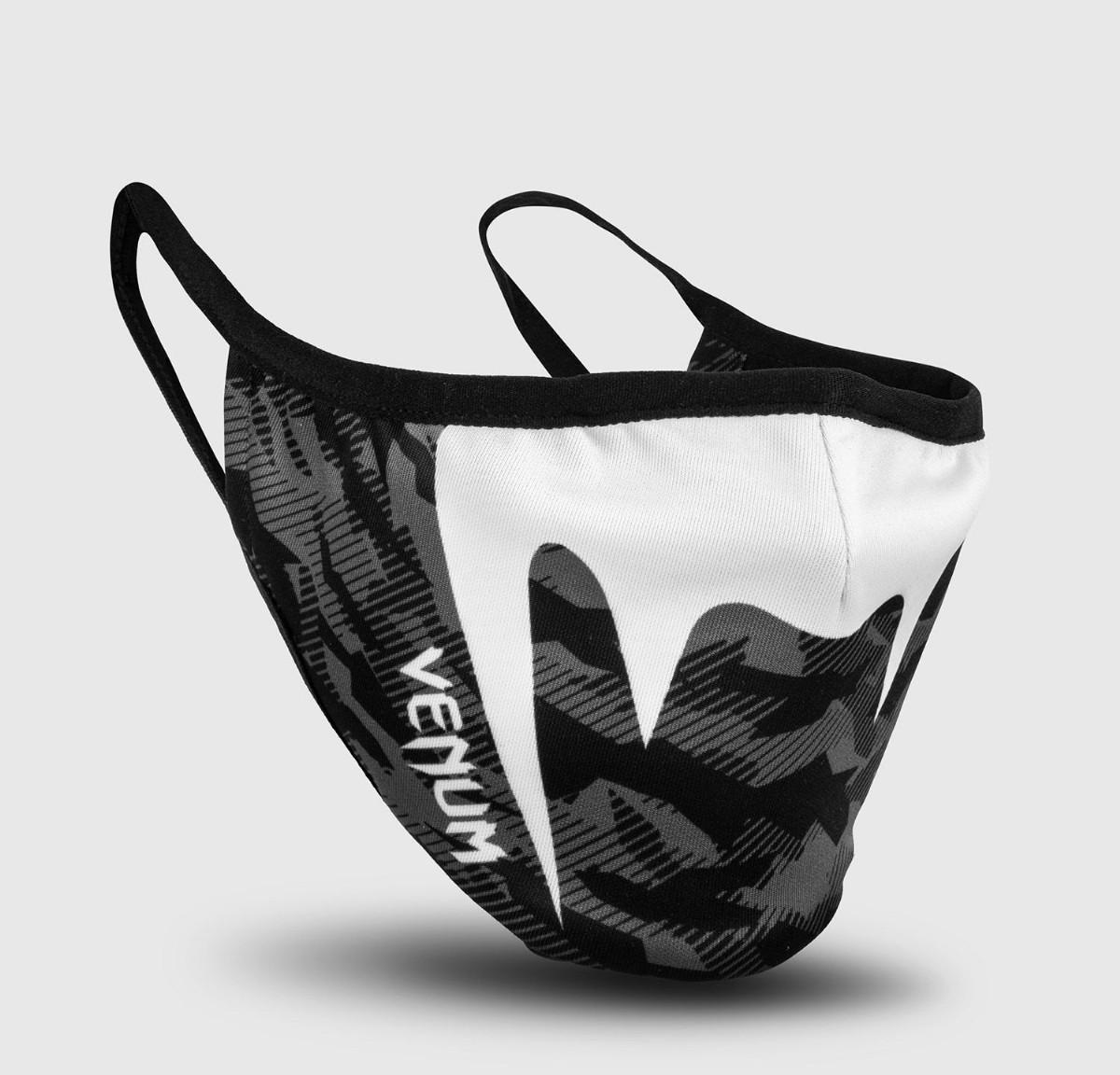 VENUM  Masque de sport 