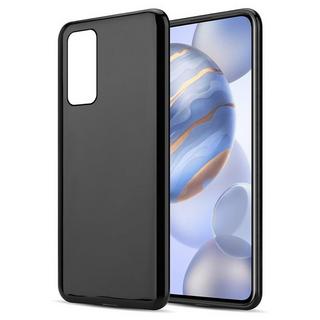 Cadorabo  Hülle für Honor 30 TPU Silikon Ultra Slim 