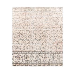 VIDAL Tapis fait à la main Ultra Vintage  