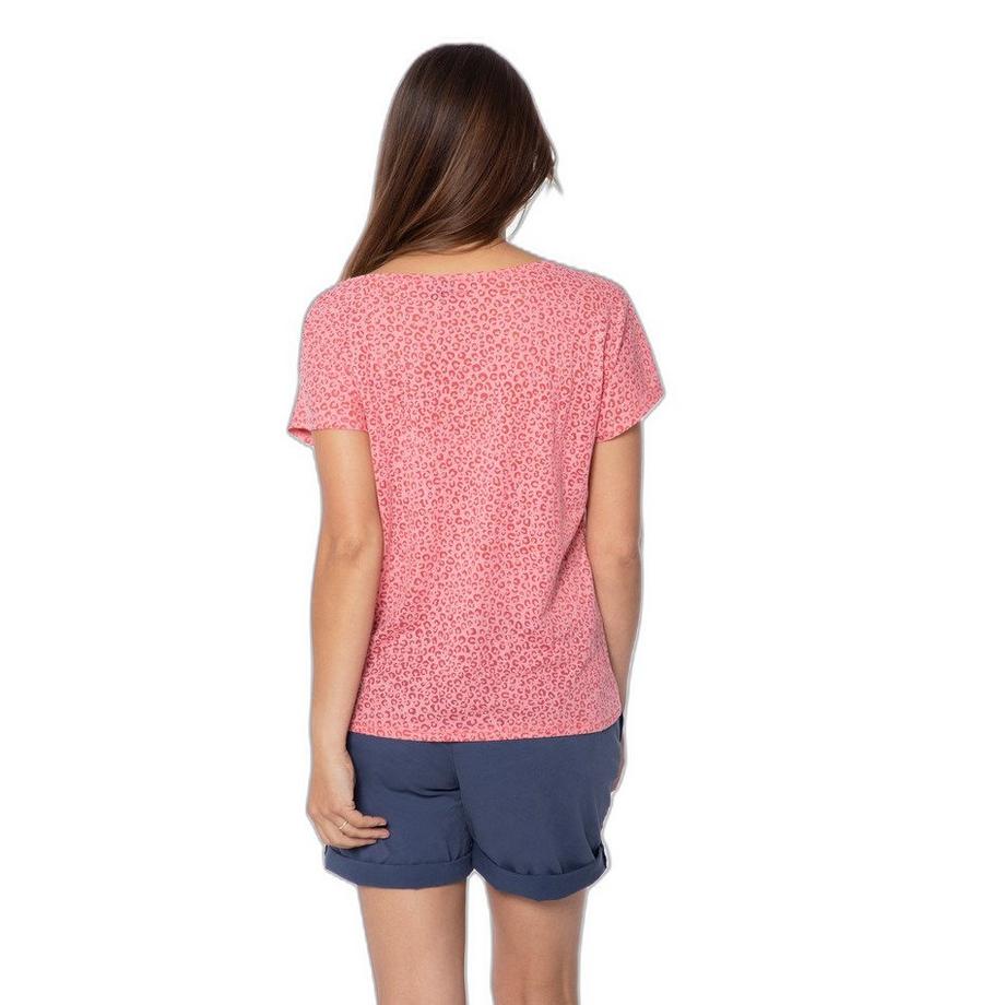 PROTEST Prtmegan T-Shirt  