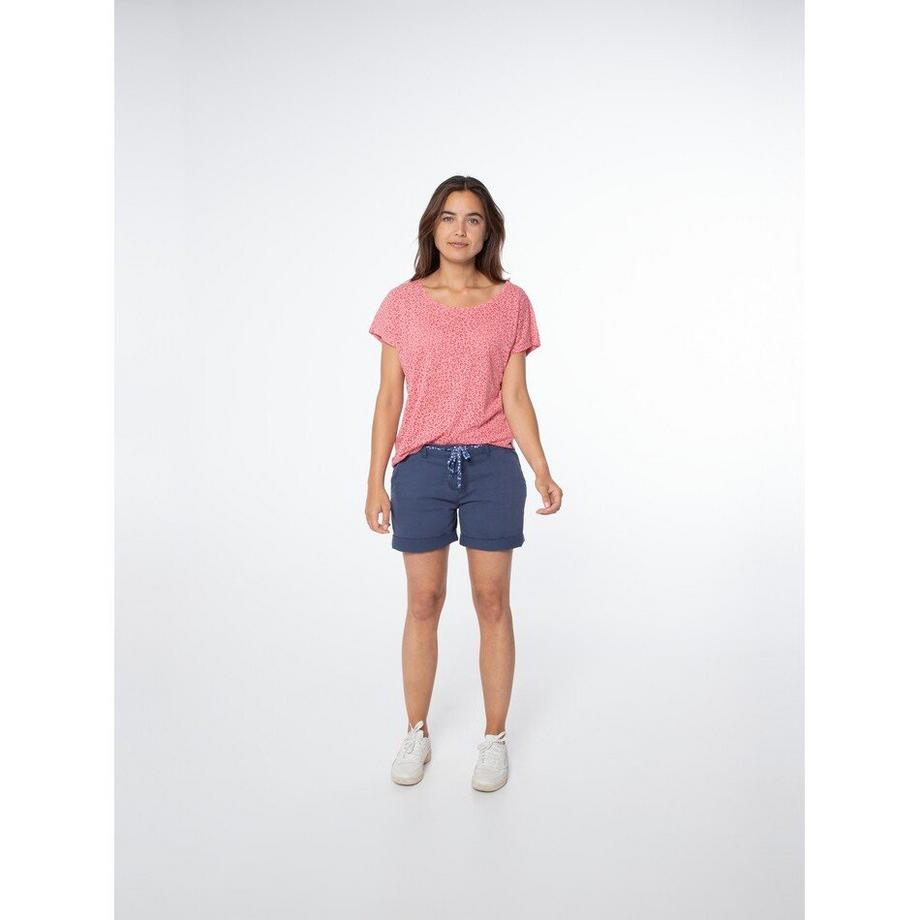 PROTEST Prtmegan T-Shirt  