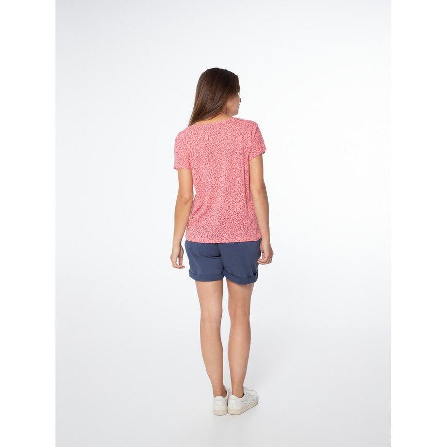 PROTEST Prtmegan T-Shirt  