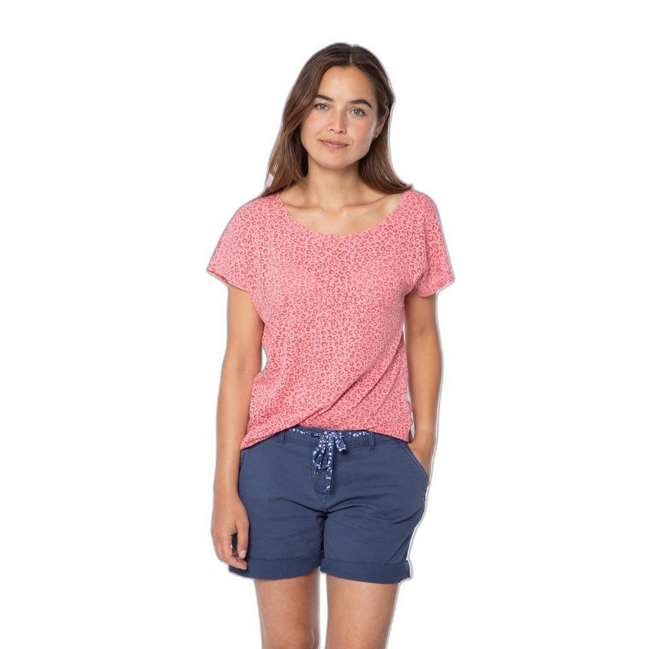 T-Shirt Frau  Prtmegan