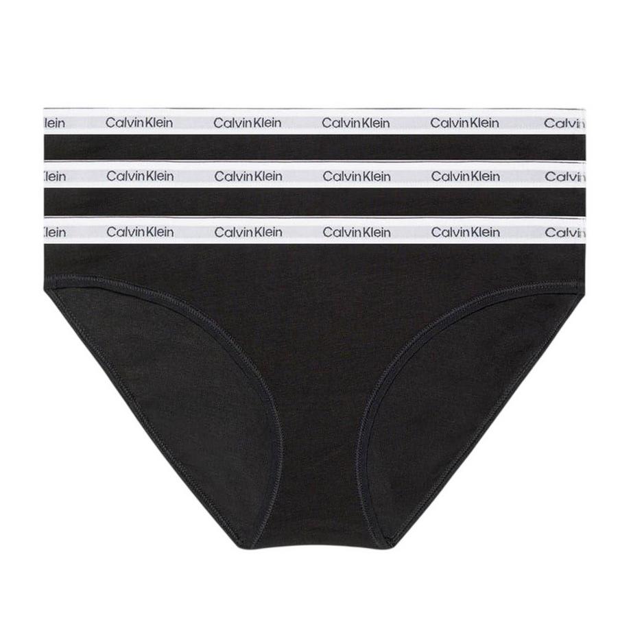 Carousel Slips  (3er-Pack)