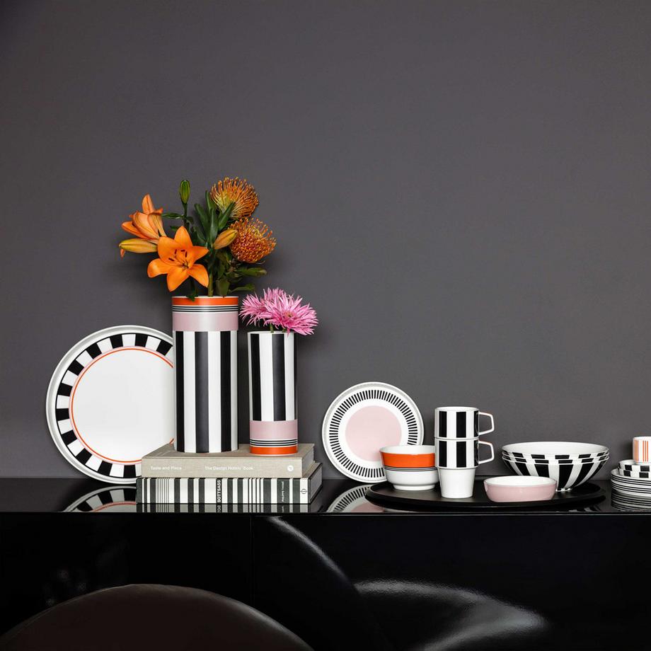 Villeroy&Boch Vaso Memphis Home  