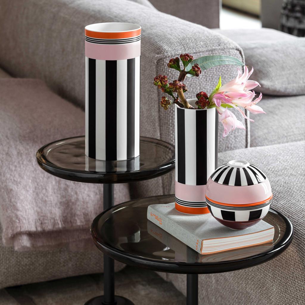 Villeroy&Boch Vase Memphis Home  