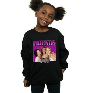 Friends  Sweatshirt 