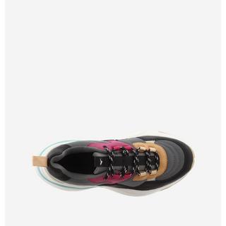 Victoria  scarpe da aire multicolor 