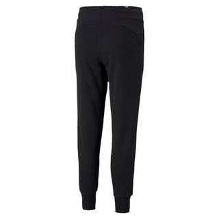 PUMA  Pantaloni da donna Puma ESS FL cl 