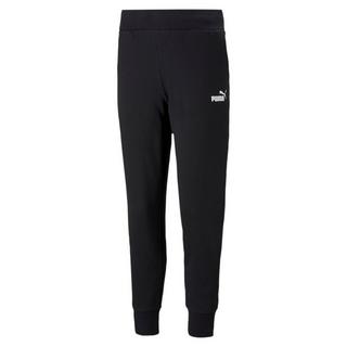 PUMA  Pantaloni da donna Puma ESS FL cl 