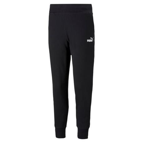 PUMA  Pantaloni da donna Puma ESS FL cl 