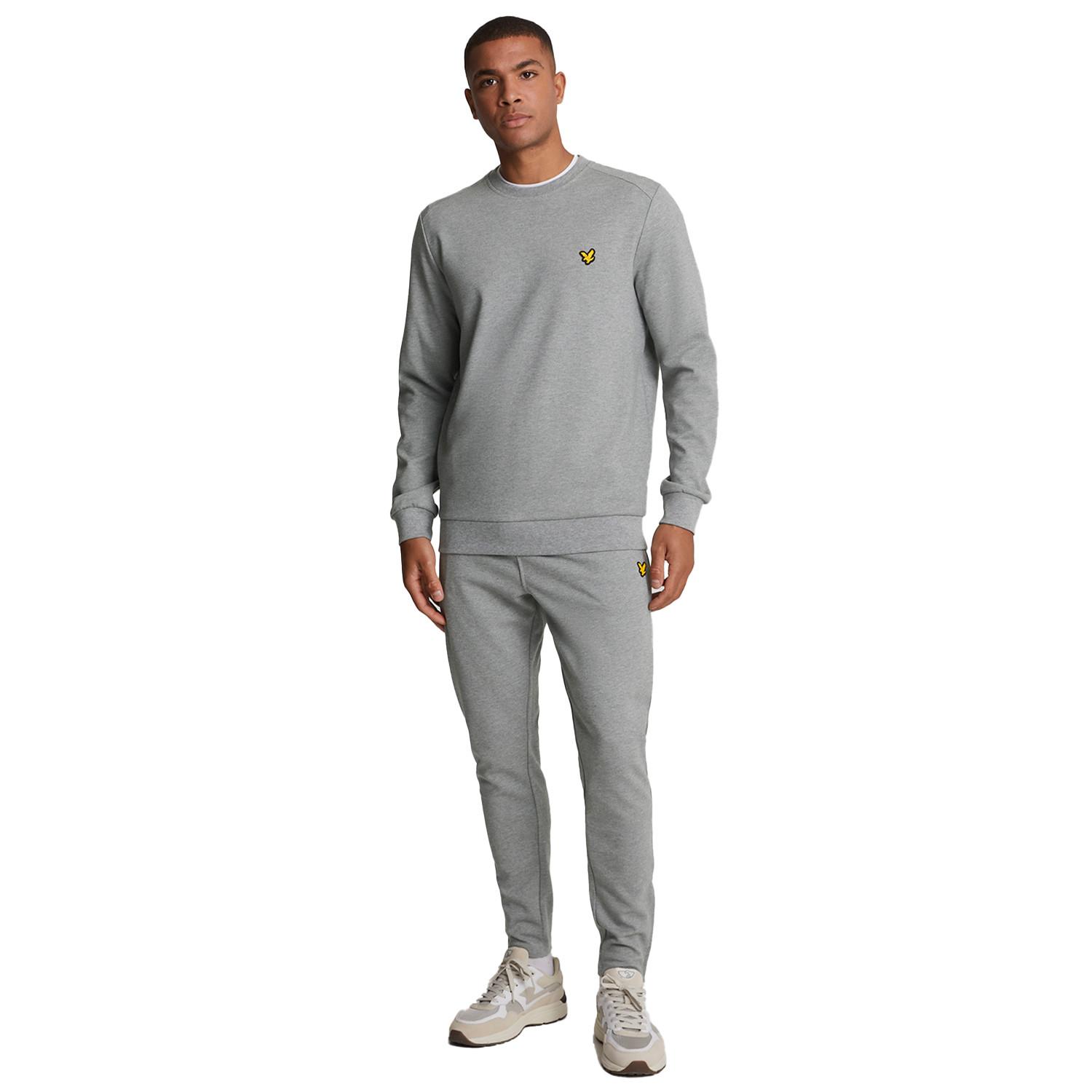 LYLE & SCOTT  Sweat 