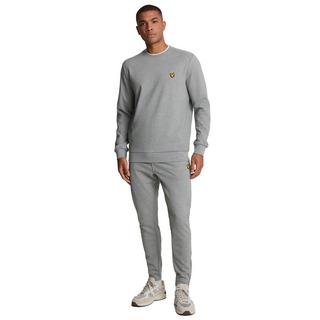 LYLE & SCOTT  Sweat 