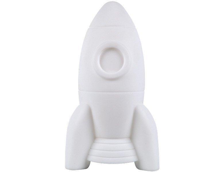 Image of Led Nachtlicht Apollo Unisex