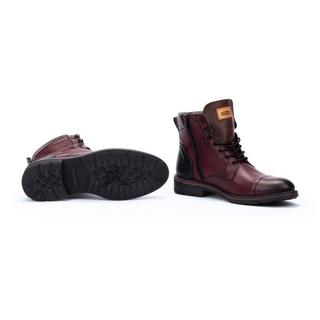 Pikolinos  stiefeletten york 