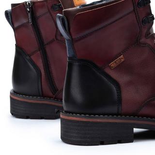 Pikolinos  stiefeletten york 