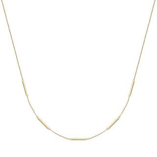 Glanzstücke München  Halskette 