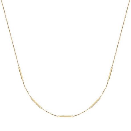 Glanzstücke München  Halskette 